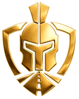Titan Freights